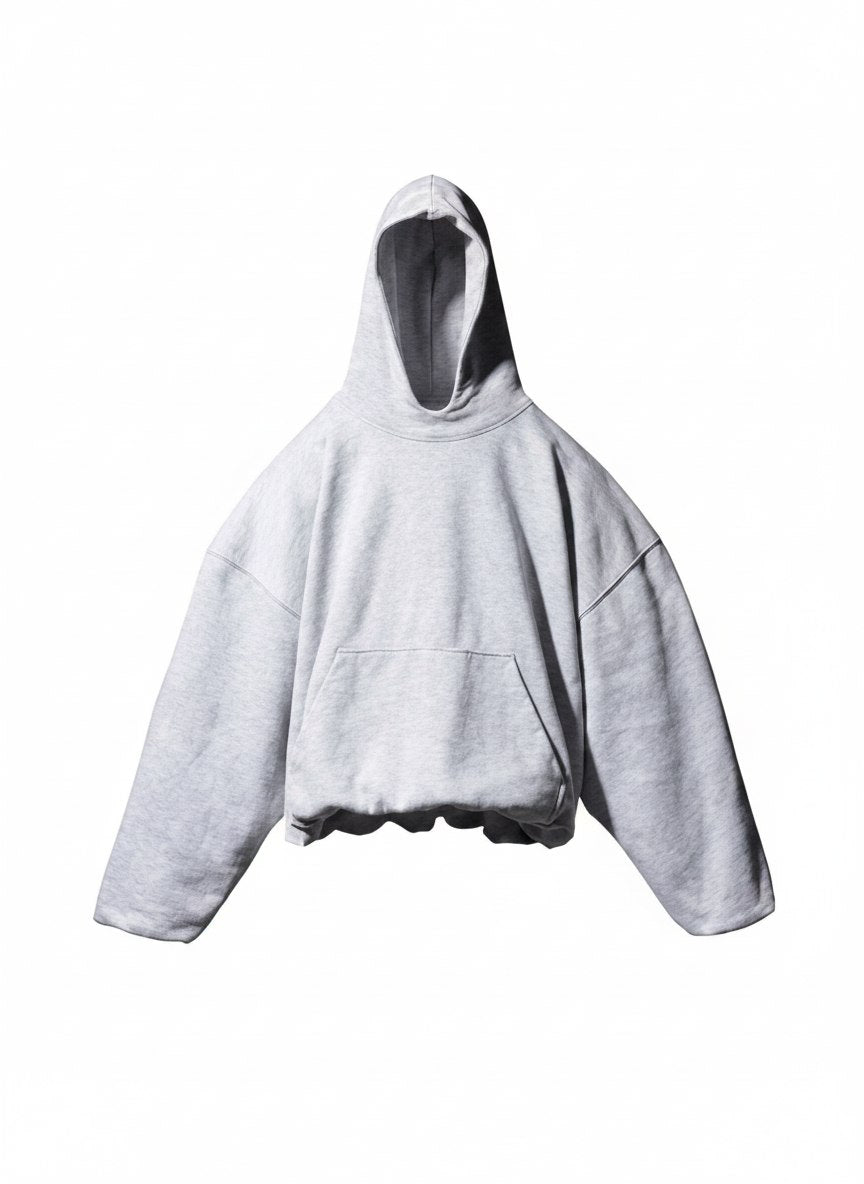 Drop Core Hoodie URCOOLEST