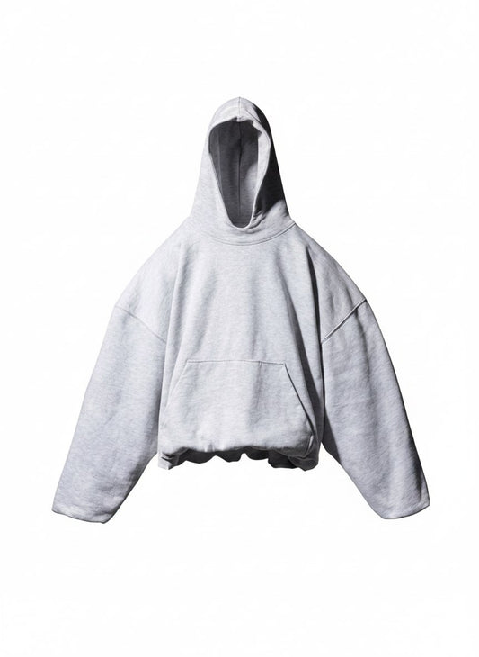 Drop Core Hoodie URCOOLEST