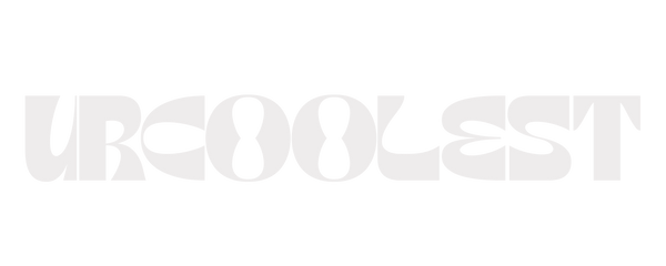 URCOOLEST