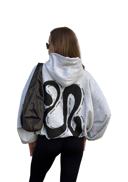 Drop Core Hoodie URCOOLEST